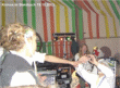 thm_05 Kirmes 19.10.03.gif